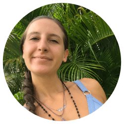 Corie Muldoon | Core by Corie